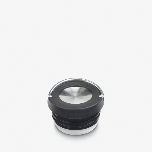 Купить Крышка Klean Kanteen TKWide Loop Cap в Киеве по лучшей цене с доставкой в Украине | Магазин NORTHWALL